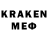 Кодеиновый сироп Lean напиток Lean (лин) Brad Brisard